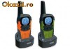 Walkie Talkie Brondi Fx-400 Professional