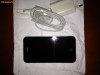 Iphone 4s 16g