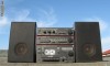 tuner radio electronica 3220