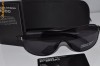 OCHELARI SOARE PORSCHE POLARIZANTI- rama neagra !