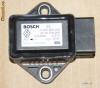 senzor ABS 8200074266