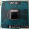 Procesor laptop Intel Core Duo T2500 SL8VP 2.0Ghz