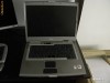 dezmembrez ,  piese DELL LATITUDE D 800 display,,carcasa,placa de baza,invertor,banda,incarcator,tastatura)