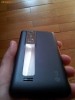 Vand/Schimb LG P920 OPTIMUS 3D, NOU!