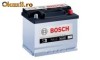 45ah baterie bosch s3