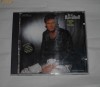 Vand cd original DAVID HASSELHOFF-Looking from freedom