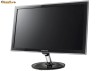 Monitor LED Samsung PX2370 SIGILAT, 2 ani garantie, 23 inch, FullHD 1920x1080 2ms
