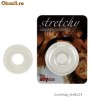 Inel pentru penis Stretchy- SexShop Erotic24