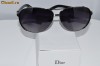 Ochelari de soare DIOR - SUPER PRET !!!