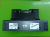 Docking station HP HSTNN-IX01