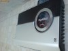 statie / amplificator auto SONY XM-2002GTW (cd/mp3 subwoofer)