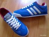 ADIDAS DRAGON  ALBASTRU   ....   ADIDASI PANZA MODEL NOU