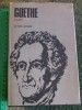 FAUST- GOETHE