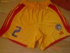 Sort Original Adidas-Romania