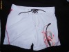 bermude SPEEDO, BAIE, SLIP, INOT