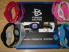 Bratari Power Balance LICHIDARE STOC