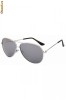 Ochelari Avanglion 9965 - Unisex