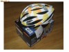 CASCA CICLISM STREETCOACH *** BICICLETA TREKING *** 52-58 CM ****** S/M****** NOUA**********