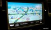 VOLKSWAGEN SEAT SKODA CD DVD NAVIGATIE RNS 510 810 TOUCHSCREEN EUROPA ROMANIA 2012 si RADARE NOU PASSAT GOLF V TOUARAN TOUAREG TIGUAN  COLUMBUS