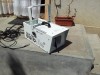 VAND MASINA DE ZAPADA EUROLITE SNOW 5001