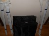 kit complet camera growbox cu lampi hps , transformator electronic cu microcip , filtru carbon + ventilator ,  ingrasaminte + accesorii