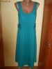 ROCHIE DE GRAVIDA , OLD NAVY MATERNITY ,M , NOUA, U.S.A
