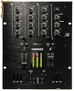 RELOOP RMX-20 BLACKFIRE EDITION Mixer dj