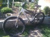 Vand bicicleta / mountain bike ORBEA Dakar 6061 ( kona, cube, giant, trek, sapecialized, ktm )