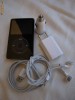 Ipod Apple original nou