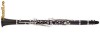 Vand clarinet