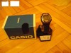 Ceas Casio SPORT AW-E10-1EVES Analog si Digital