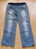 blugi pentru gravide, marime 30