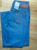 Blugi PHAT FARM  34/33 (ecko rocawear dc akademiks pelle pelle sean john )