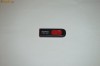 Memory Stick 8GB