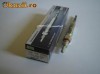 ge100 bujie incandescenta beru pt skoda,vw,audi,seat
