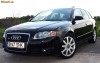 Audi A4 Avant 2.0 TDI, S-line Full Option, NAVI Mare