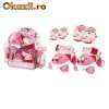 Vand Rotile Hello Kitty!!