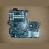 Placa de Baza defecta Sony VPC-EB1M1E (neumblat pe ea) Placa de Baza defecta Sony VPC-EB1M1E (neumblat pe ea)