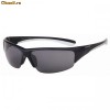 Ochelari Ozzie OZ01 41 S1 - unisex