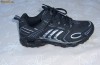 adidasi barbati Adidas piele running marime 41