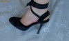 Pantofi dama ocazie Limits marime 33 sau 34
