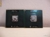 PROCESOR  LAPTOP CELERON 575 2GHZ FOTO REALE