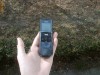 VAND/SCHIMB NOKIA 8800 sirroco-SCHIMB CU PSP