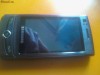 samsung-s8300v