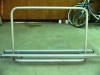 Suport biciclete,suport bicicleta,pentru rulote,camping