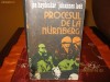 JOE HEYDECKER -PROCESUL DE LA NURNBERG