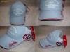 SAPCA-SEPCI PUMA ORIGINALE-TOTAL NOI-MADE IN PHILIPPINES-MARIME UNIVERSALA-CALITATE