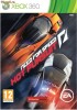 Need for Speed: Hot Pursuit XB360