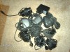10 incarcatoare telefon