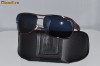 Ochelari de Soare POLICE -POLARIZANTI - super pret !!!